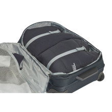 Thule 5615 EnRoute Widebody Carry on Darkest Blue