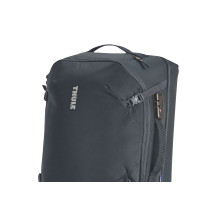 Thule 5615 EnRoute Widebody Carry on Darkest Blue
