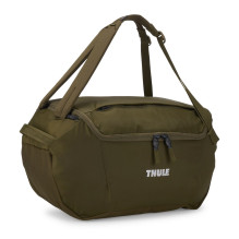 Thule 5616 EnRoute 40L...