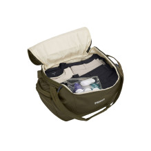 Thule 5616 EnRoute 40L Duffel Bag Natural Green