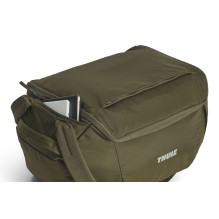 Thule 5616 EnRoute 40L Duffel Bag Natural Green