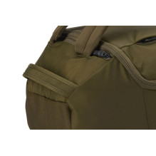 Thule 5616 EnRoute 40L Duffel Bag Natural Green