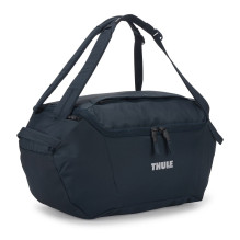 Thule 5617 EnRoute 40L...