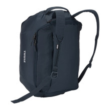 Thule 5617 EnRoute 40L Duffel Bag Darkest Blue