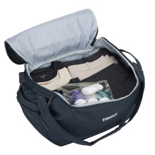 Thule 5617 EnRoute 40L Duffel Bag Darkest Blue