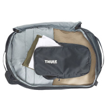 Thule 5617 EnRoute 40L Duffel Bag Darkest Blue