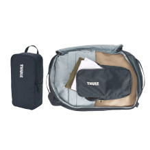 Thule 5617 EnRoute 40L Duffel Bag Darkest Blue