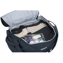 Thule 5617 EnRoute 40L Duffel Bag Darkest Blue