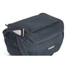 Thule 5617 EnRoute 40L Duffel Bag Darkest Blue