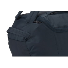 Thule 5617 EnRoute 40L Duffel Bag Darkest Blue