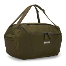 Thule 5618 EnRoute 60L...