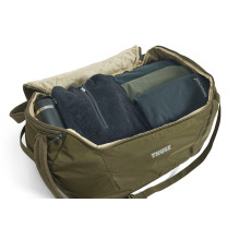 Thule 5619 EnRoute 60L Duffel Bag Darkest Blue