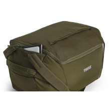 Thule 5619 EnRoute 60L Duffel Bag Darkest Blue
