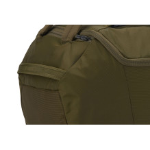 Thule 5619 EnRoute 60L Duffel Bag Darkest Blue