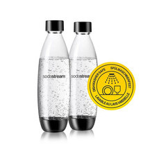SodaStream 1741260410...