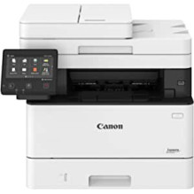 Canon i-SENSYS MF455dw...