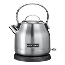 KitchenAid 5KEK1222ESX 1 25...