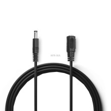 EZVIZ CS-CMT-PCA05 5 m -...