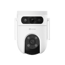 EZVIZ H9c Dual 2K Dome IP...