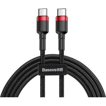 Baseus CATKLF-G91 USB cable...