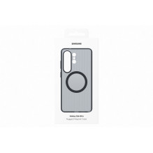 Samsung Rugged Magnet Case...