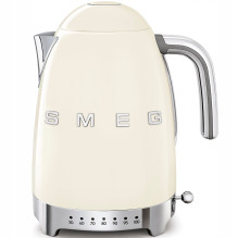 Smeg kettle KLF04CREU 1.7 L...