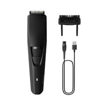 Philips Beardtrimmer 3000...