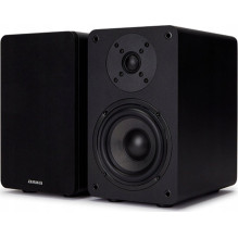 Aiwa sp-a100 black...