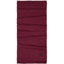 Buff vidutinio svorio...