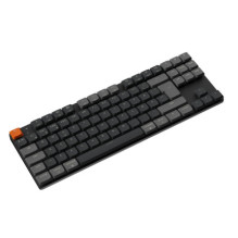 „Keychron K1v6 RGB“ rudas jungiklis