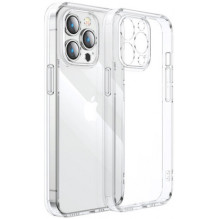 „Fusion Accessories“...