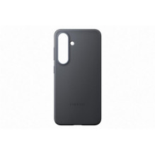 „Samsung Kindsuit“ dėklas „Galaxy S25“, juodas, VS931PBEGWW