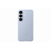 Samsung Kindsuit Case Galaxy S25, Light Blue, VS931PLEGWW