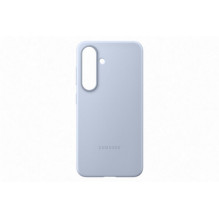 „Samsung Kindsuit“ dėklas „Galaxy S25“, šviesiai mėlynas, VS931PLEGWW „Samsung Kindsuit“ dėklas „Galaxy S25“, šviesiai mėlynas, VS931PLEGWW