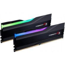 G.SKILL Trident Z5 RGB...