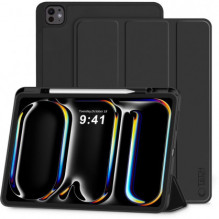 Tech-Protect SC Pen iPad...