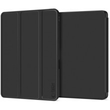 Tech-Protect SC Pen iPad Pro 11" 5, 6 2024-2025 Black Tech-Protect SC Pen iPad Pro 11" 5, 6 2024-2025 Black