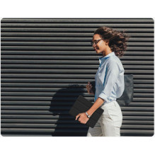 Tech-Protect SC Pen iPad Pro 11" 5, 6 2024-2025 Black Tech-Protect SC Pen iPad Pro 11" 5, 6 2024-2025 Black