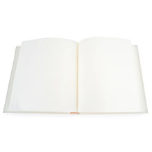 Nuotraukų albumas - Fandy DBCL30 SPIRIT-1 29×32 cm, 60 puslapių