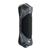 3D Skaitytuvas - Creality CR-Scan Raptor Pro High Accuracy Blue Laser