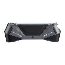 3D Skaitytuvas - Creality CR-Scan Raptor Pro High Accuracy Blue Laser