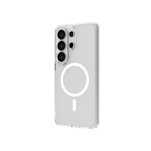 Telefono Dėklas - Just Must...