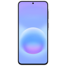 A576B Galaxy A57 5G 128GB...