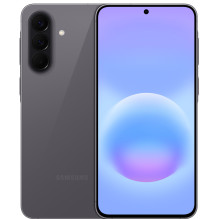 A576B Galaxy A57 5G 128GB DS pilka A576B Galaxy A57 5G 128GB DS pilka