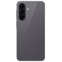 A576B Galaxy A57 5G 128GB DS pilka A576B Galaxy A57 5G 128GB DS pilka