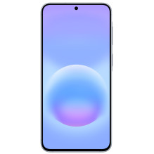 A576B Galaxy A57 5G 128GB DS Light Blue A576B Galaxy A57 5G 128GB DS Light Blue