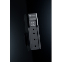 „Sandberg 136-49 USB 3.2“ klonavimo ir doko stotelė, skirta M2 + NVMe + SATA „Sandberg 136-49 USB 3.2“ klonavimo ir doko stotelė, skirta M2 + NVMe + SATA
