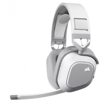Corsair HS80 Max Wireless...