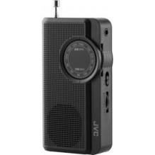 JVC RAE311B