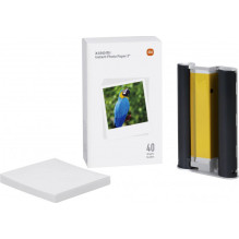 Xiaomi Instant Photo Paper...